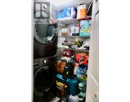 802 - 3233 Eglinton Avenue E, Toronto, ON M1J3N6 Photo 16