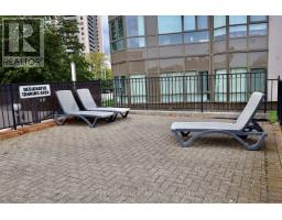 802 - 3233 Eglinton Avenue E, Toronto, ON M1J3N6 Photo 18