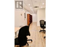 802 - 3233 Eglinton Avenue E, Toronto, ON M1J3N6 Photo 21