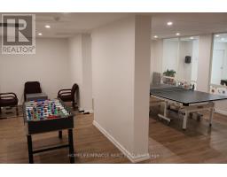 802 - 3233 Eglinton Avenue E, Toronto, ON M1J3N6 Photo 23