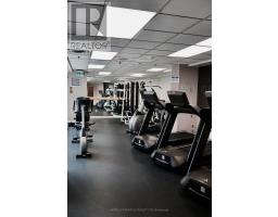 802 - 3233 Eglinton Avenue E, Toronto, ON M1J3N6 Photo 25