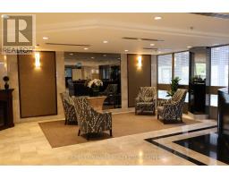 802 - 3233 Eglinton Avenue E, Toronto, ON M1J3N6 Photo 27