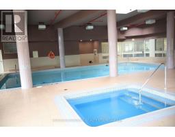 802 - 3233 Eglinton Avenue E, Toronto, ON M1J3N6 Photo 29