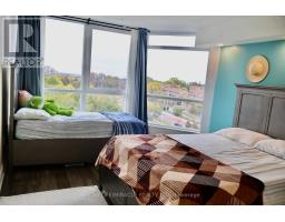 802 - 3233 Eglinton Avenue E, Toronto, ON M1J3N6 Photo 11