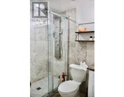 802 - 3233 Eglinton Avenue E, Toronto, ON M1J3N6 Photo 15