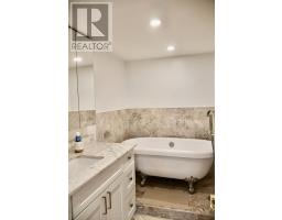 802 - 3233 Eglinton Avenue E, Toronto, ON M1J3N6 Photo 13