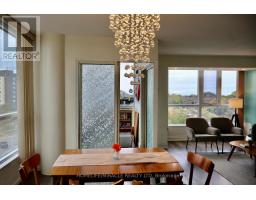 802 - 3233 Eglinton Avenue E, Toronto, ON M1J3N6 Photo 17
