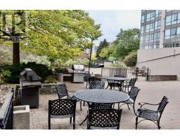 802 - 3233 Eglinton Avenue E, Toronto, ON M1J3N6 Photo 19