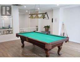 802 - 3233 Eglinton Avenue E, Toronto, ON M1J3N6 Photo 22
