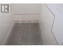 802 - 3233 Eglinton Avenue E, Toronto, ON M1J3N6 Photo 24