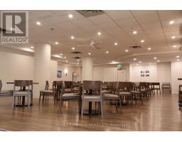 802 - 3233 Eglinton Avenue E, Toronto, ON M1J3N6 Photo 26