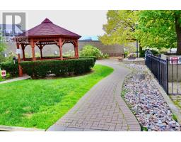 802 - 3233 Eglinton Avenue E, Toronto, ON M1J3N6 Photo 20