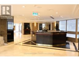 802 - 3233 Eglinton Avenue E, Toronto, ON M1J3N6 Photo 28
