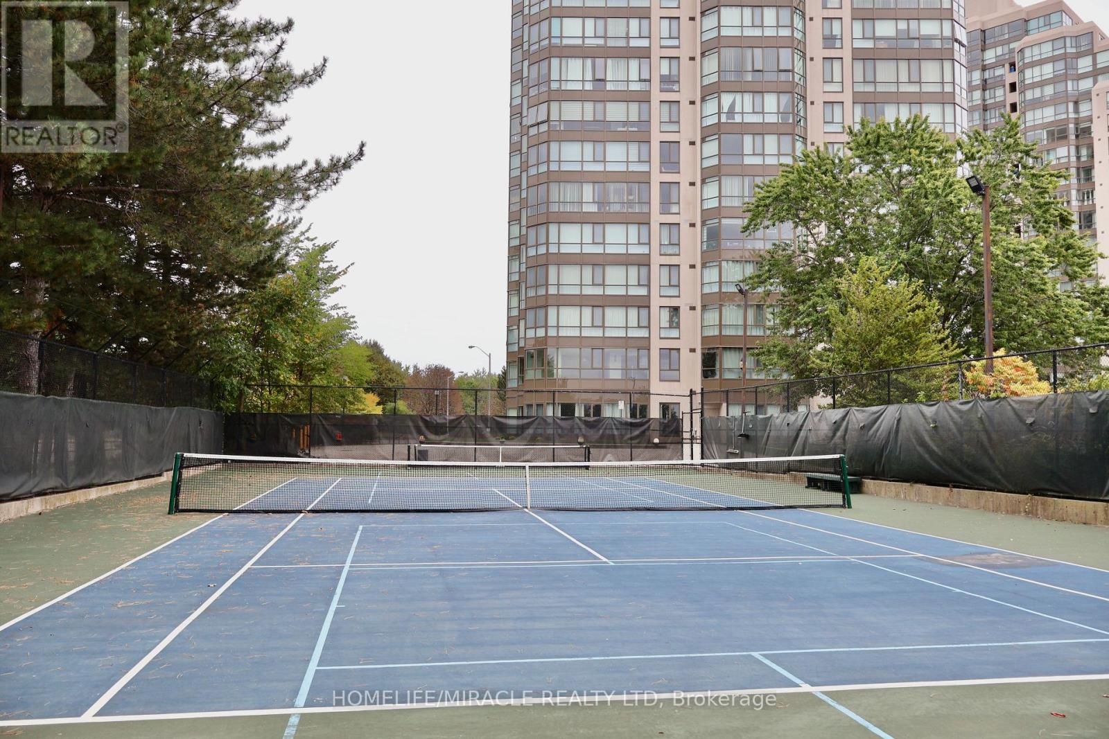 #802 3233 EGLINTON AVENUE E - Image 3