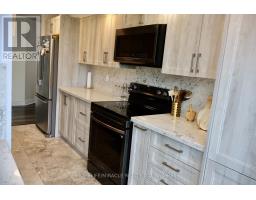 802 - 3233 Eglinton Avenue E, Toronto, ON M1J3N6 Photo 7