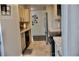 802 - 3233 Eglinton Avenue E, Toronto, ON M1J3N6 Photo 8