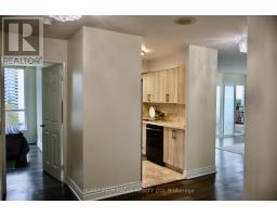 802 - 3233 Eglinton Avenue E, Toronto, ON M1J3N6 Photo 6