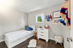 15 Scotsborough Place, Winnipeg, MB R2N1Z5 Photo 19