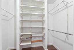 15 Scotsborough Place, Winnipeg, MB R2N1Z5 Photo 17