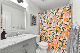15 Scotsborough Place, Winnipeg, MB R2N1Z5 Photo 20