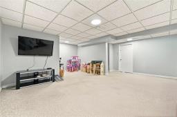 15 Scotsborough Place, Winnipeg, MB R2N1Z5 Photo 22