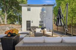 15 Scotsborough Place, Winnipeg, MB R2N1Z5 Photo 26