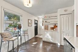 15 Scotsborough Place, Winnipeg, MB R2N1Z5 Photo 11