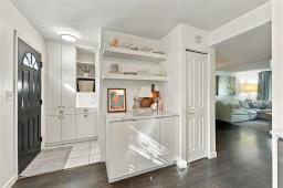 15 Scotsborough Place, Winnipeg, MB R2N1Z5 Photo 12