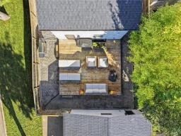15 Scotsborough Place, Winnipeg, MB R2N1Z5 Photo 28