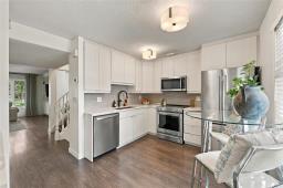 15 Scotsborough Place, Winnipeg, MB R2N1Z5 Photo 9