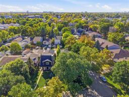 15 Scotsborough Place, Winnipeg, MB R2N1Z5 Photo 30