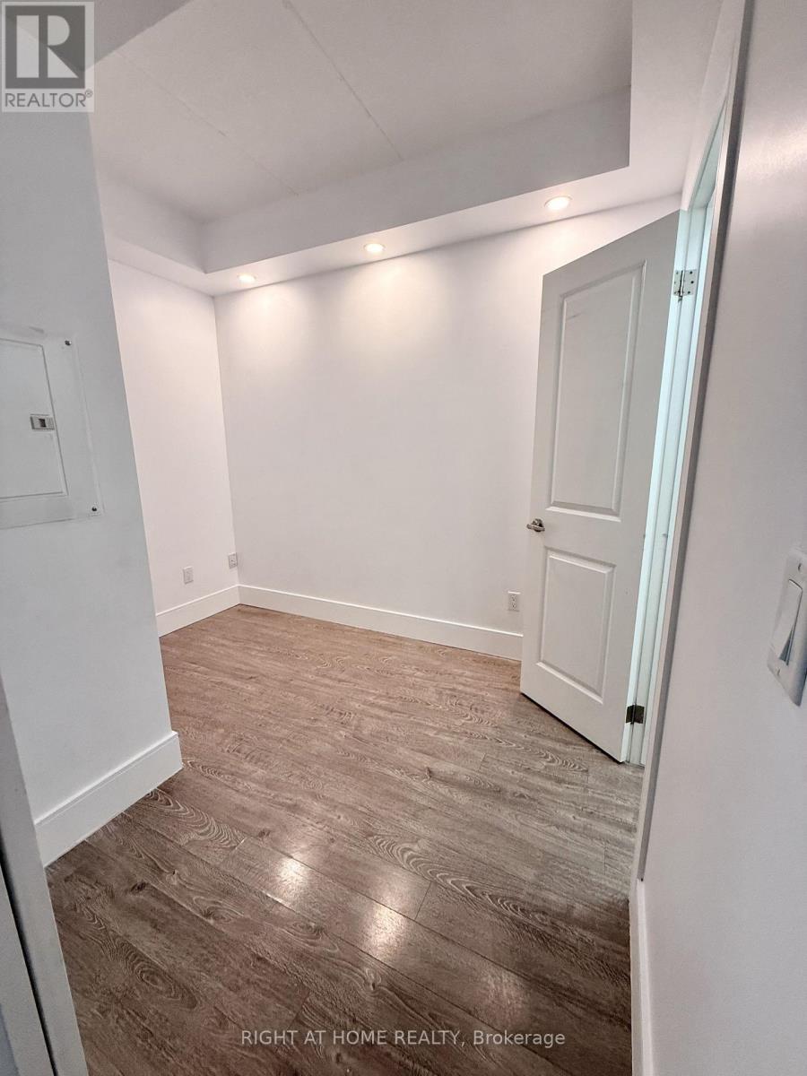 219 - 155 ST LEGER STREET, Kitchener — photo 12
