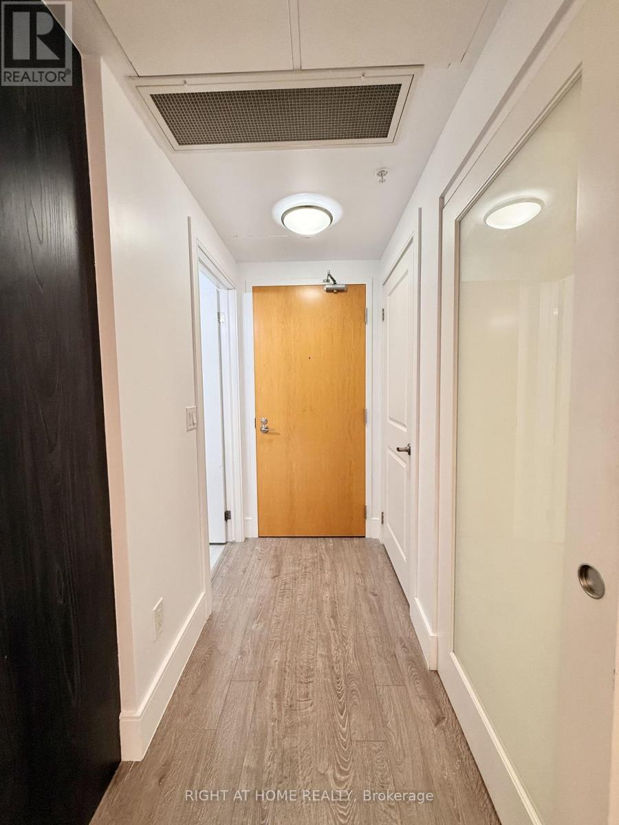 219 - 155 ST LEGER STREET, Kitchener — photo 2