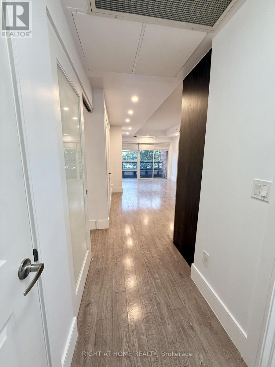 219 - 155 ST LEGER STREET, Kitchener — photo 3
