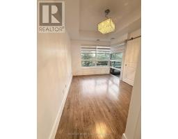 219 - 155 St Leger Street, Kitchener, ON N2H0B9 Photo 10