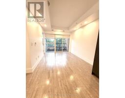 219 - 155 St Leger Street, Kitchener, ON N2H0B9 Photo 11