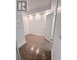 219 - 155 St Leger Street, Kitchener, ON N2H0B9 Photo 12