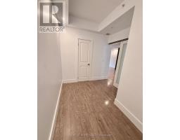 219 - 155 St Leger Street, Kitchener, ON N2H0B9 Photo 13