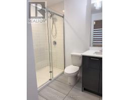 219 - 155 St Leger Street, Kitchener, ON N2H0B9 Photo 14