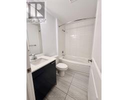 219 - 155 St Leger Street, Kitchener, ON N2H0B9 Photo 15
