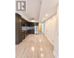 219 - 155 St Leger Street, Kitchener, ON N2H0B9 Photo 6