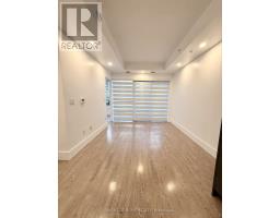 219 - 155 St Leger Street, Kitchener, ON N2H0B9 Photo 7