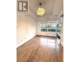 219 - 155 St Leger Street, Kitchener, ON N2H0B9 Photo 8