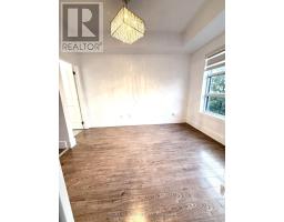 219 - 155 St Leger Street, Kitchener, ON N2H0B9 Photo 9