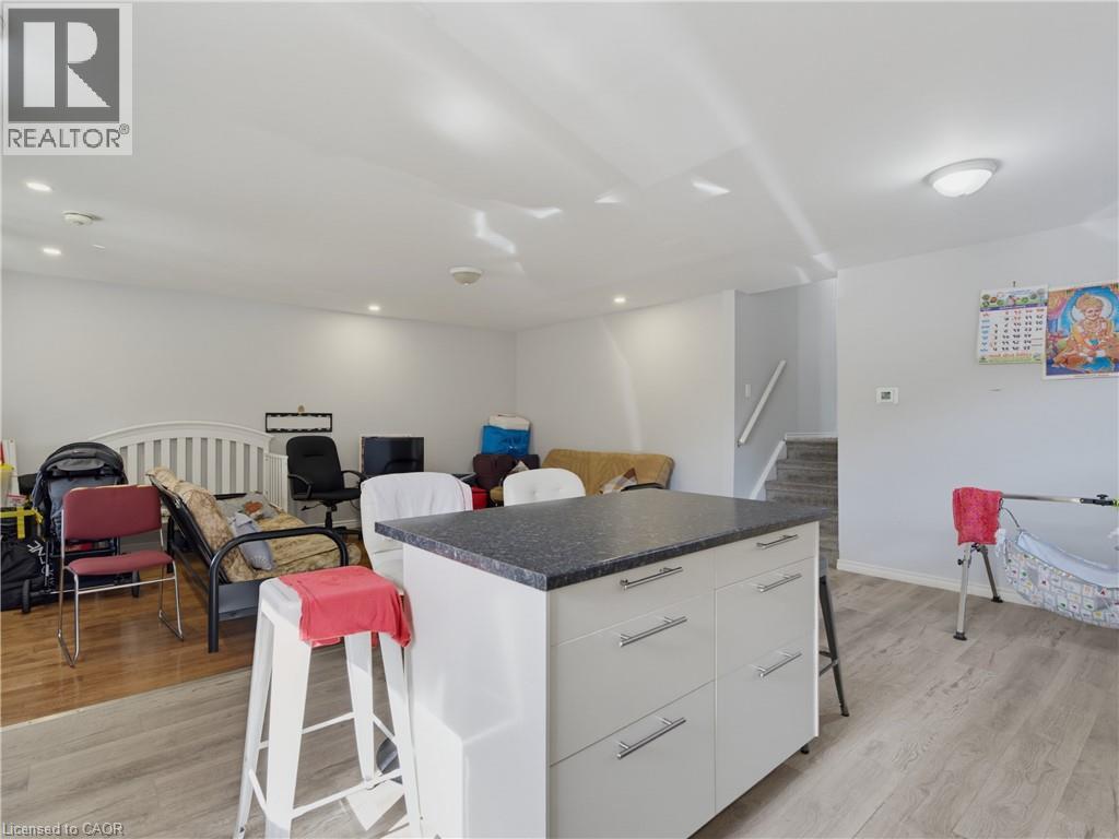 3 Bed, 1 Bath Apartment for Rent in London – 83 ROSAMOND Crescent, London – MLS# 40867618 - Image 10