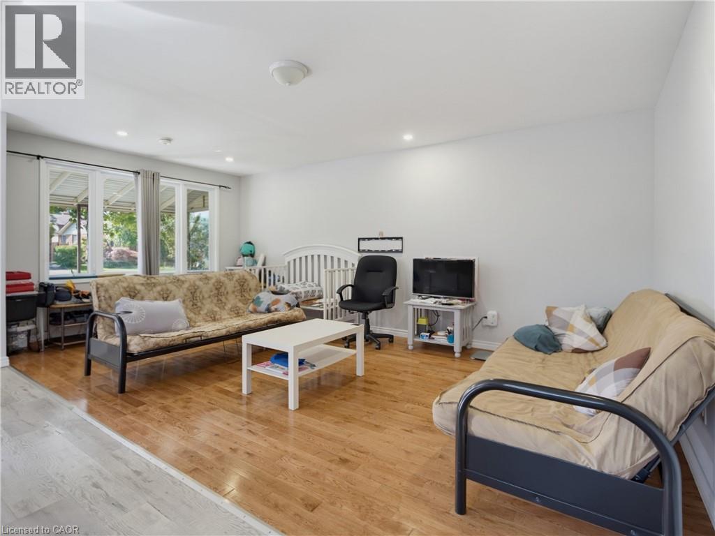 3 Bed, 1 Bath Apartment for Rent in London – 83 ROSAMOND Crescent, London – MLS# 40867618 - Image 14