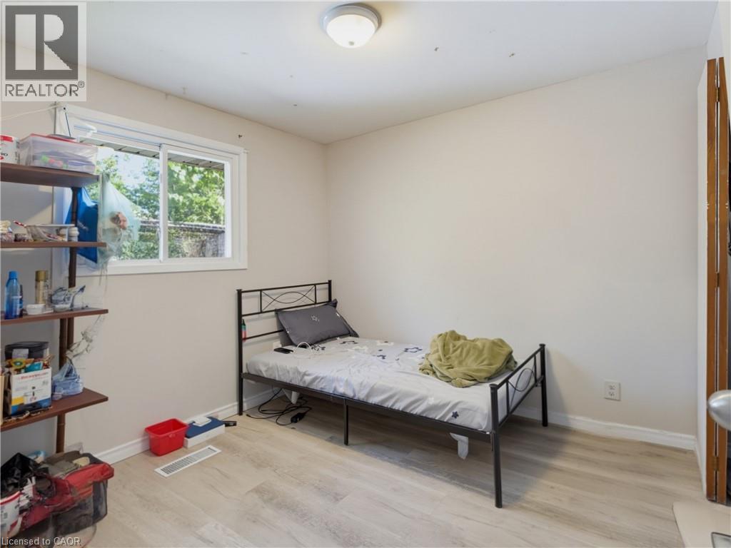 3 Bed, 1 Bath Apartment for Rent in London – 83 ROSAMOND Crescent, London – MLS# 40867618 - Image 17