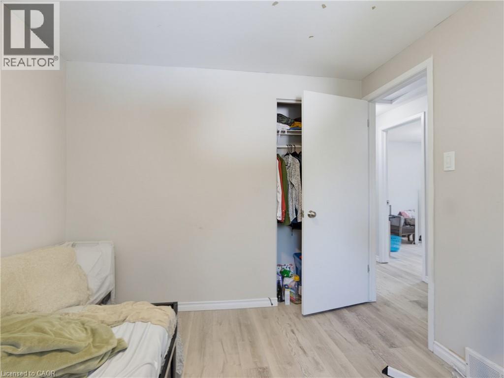 3 Bed, 1 Bath Apartment for Rent in London – 83 ROSAMOND Crescent, London – MLS# 40867618 - Image 18