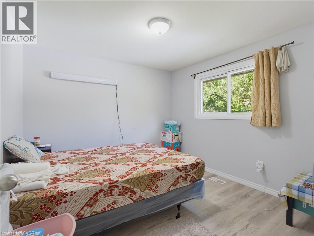 3 Bed, 1 Bath Apartment for Rent in London – 83 ROSAMOND Crescent, London – MLS# 40867618 - Image 19