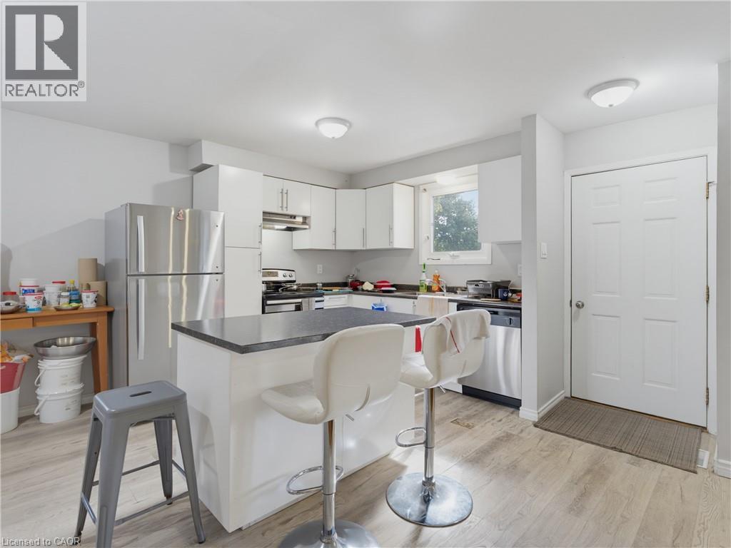 3 Bed, 1 Bath Apartment for Rent in London – 83 ROSAMOND Crescent, London – MLS# 40867618 - Image 7